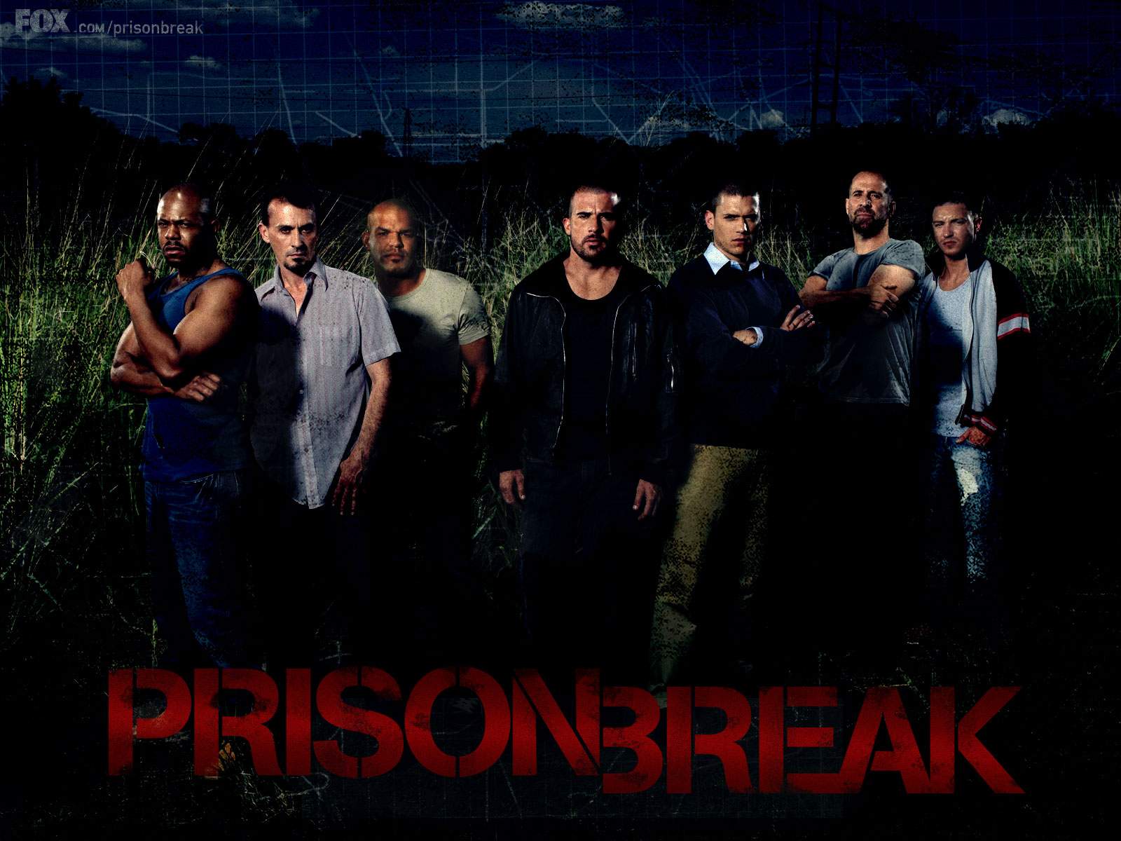 Prison Break 1.jpg